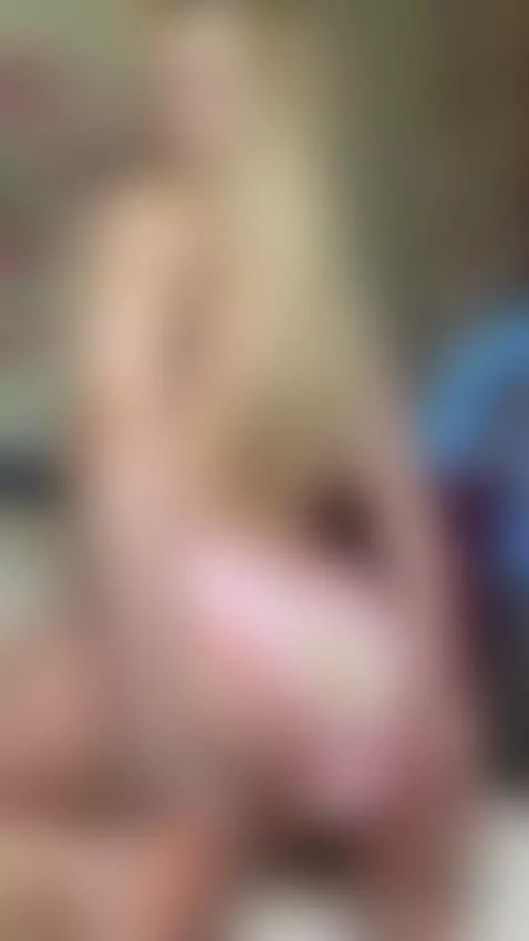 I'd loved to take your thick dick by milaamurr