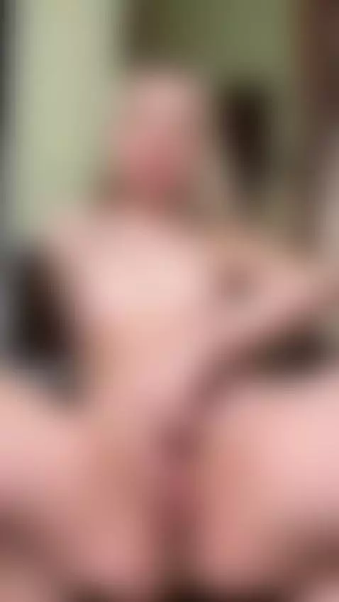 What would you do if I whispered your name? 💋😉 by milaamurr