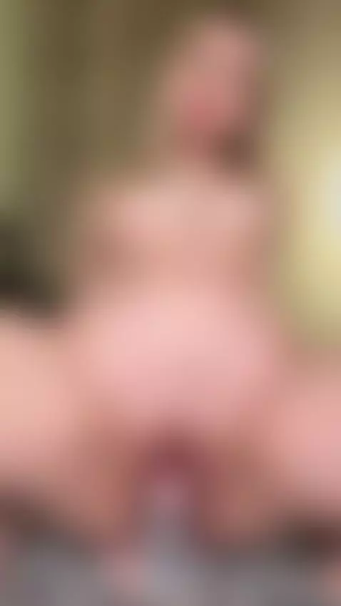 Tonight feels like a good night to be a little bad 💋🔥 by milaamurr