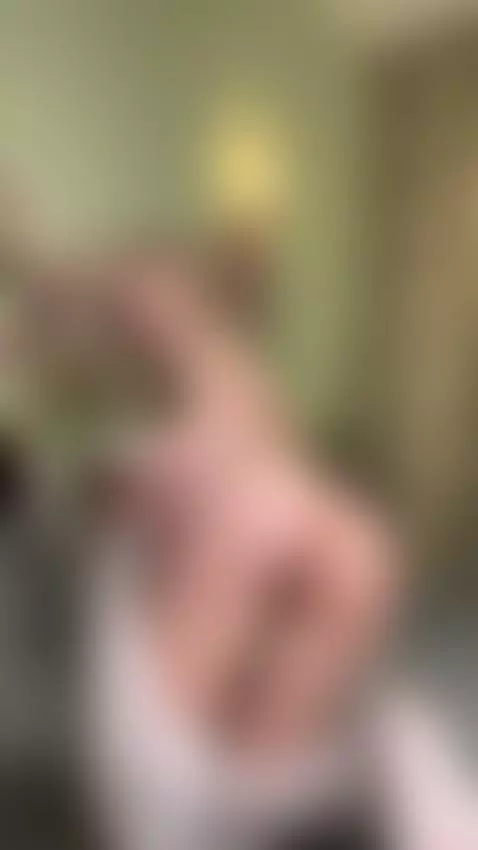 It feels sexy naughty when cum is dripping off my body by milaamurr