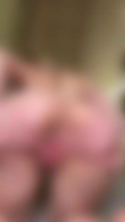 Perfect body that you need to taste not just once by milaamurr