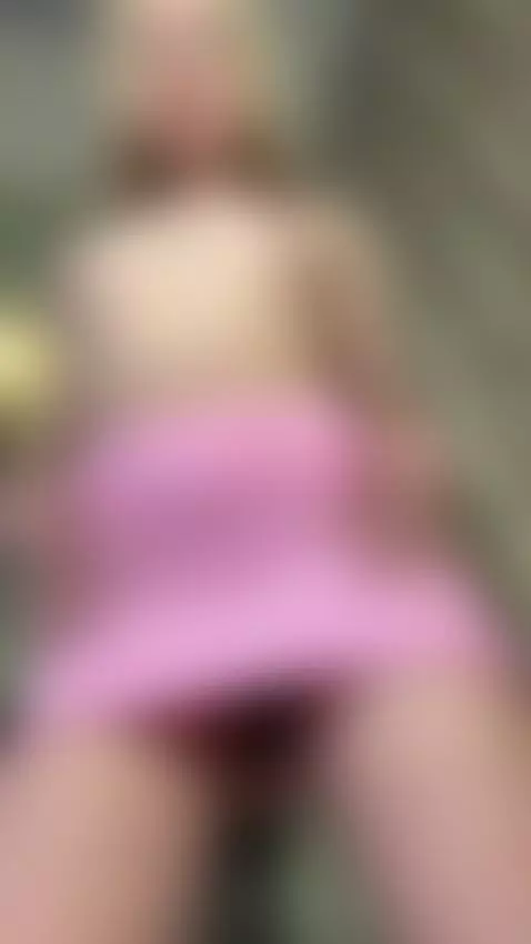 This might be the hottest thing you’ve ever seen! by milaamurr