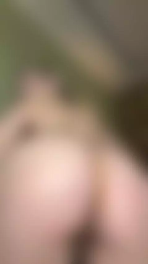 Tell me I’m your favorite temptation by milaamurr