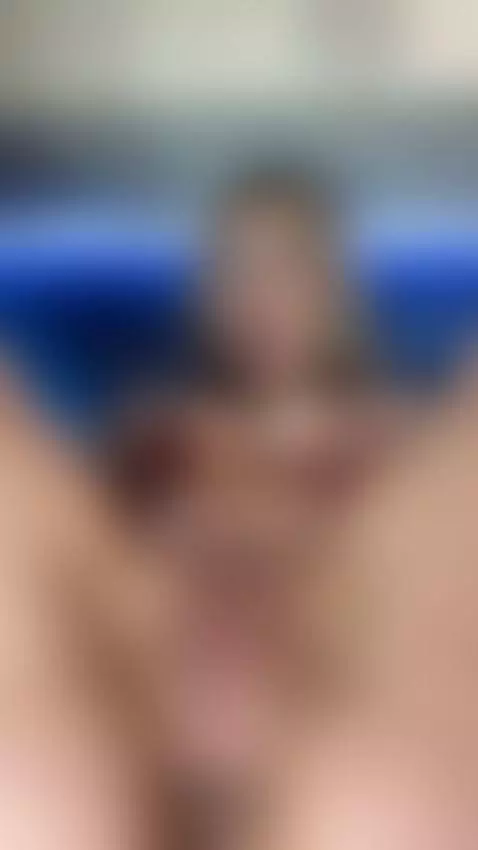 I love men who are obsessed with my body by milaamurr