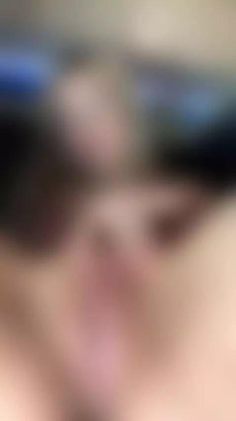 Every curve on my body is absolutely perfect by milaamurr