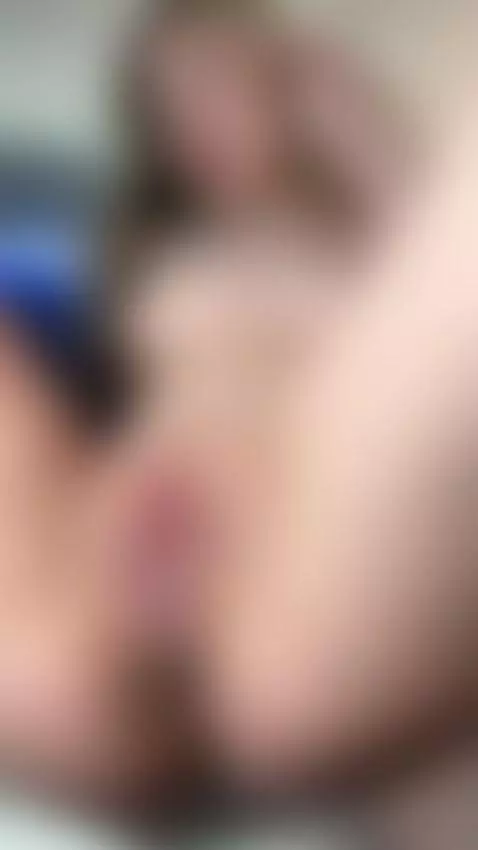 The deepest desires are always wet. by milaamurr