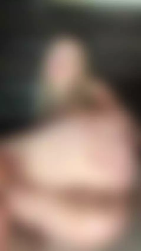 What would you do if you only had one night with me? by milaamurr