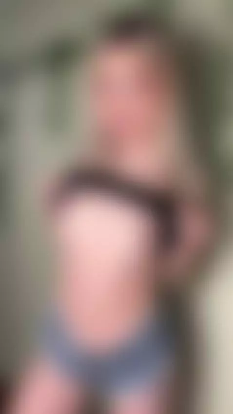 I want to have fun with you tonight by milaamurr