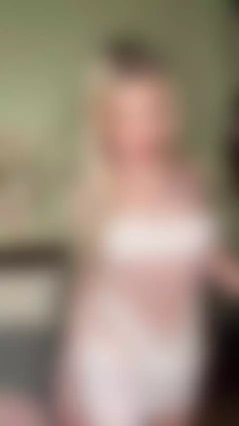 If you like naughty teens you’ll love me by milaamurr