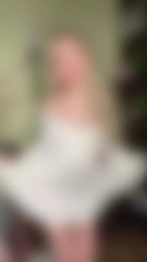 I want you to come and teach me how to get wet by milaamurr