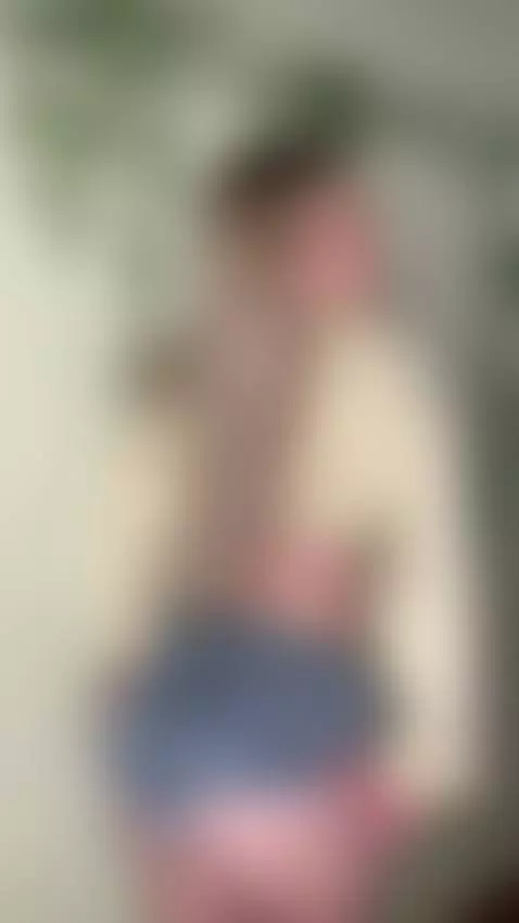 I know how to touch myself and cum fast by milaamurr