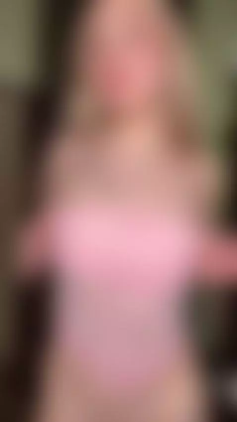 Give me pleasure with your tongue in my pussy by milaamurr