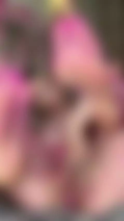 I want you to dominate me and make me please you by milaamurr