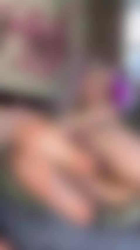 Literally the perfect teen slut for you by milaamurr