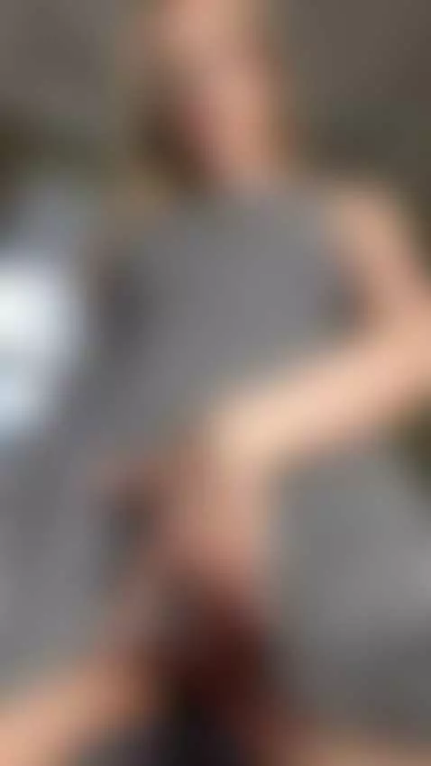 I love making you drool over me by milaamurr