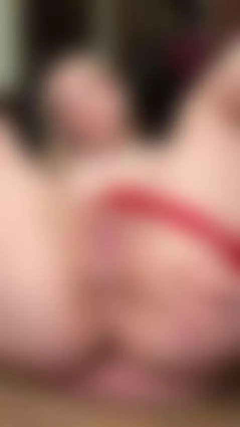 I love it when you touch yourself thinking about me, daddy by milaamurr