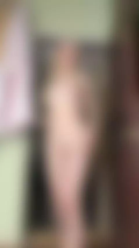 Having wild thoughts cause I'm so horny by milaamurr