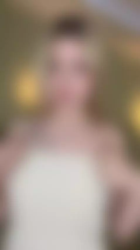 You can be a lil rough with me tonight by milaamurr