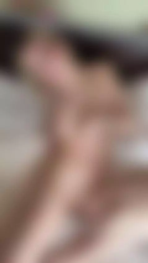 All I can think about is how hard I want you to cum inside m... by milaamurr