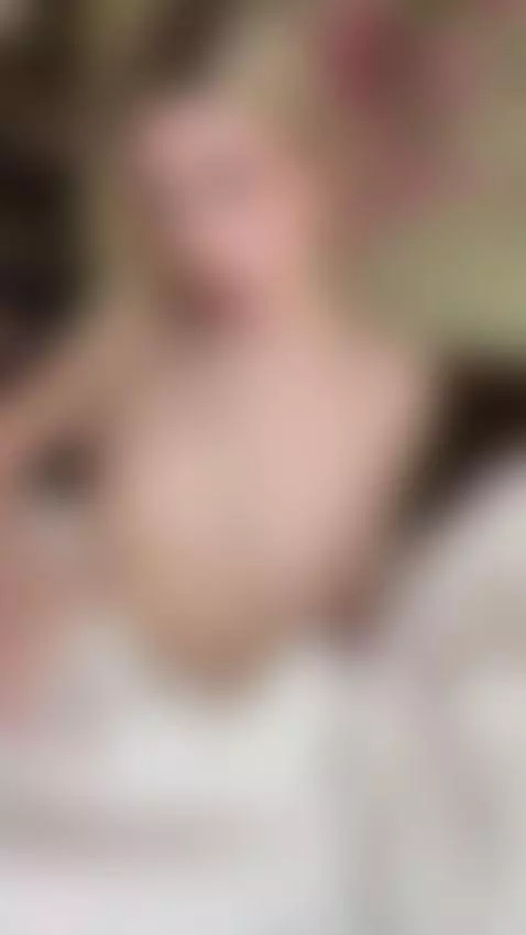 My friends had no idea I teased my tits now by milaamurr