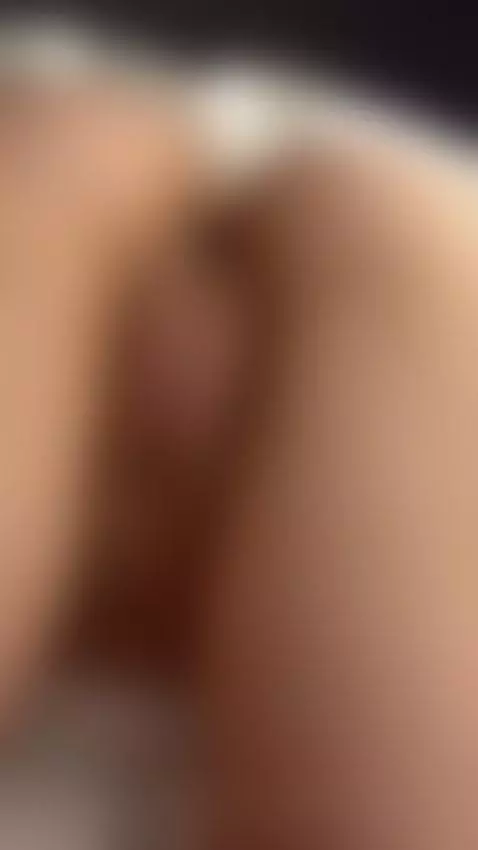 soaked, spread, already leaking by milaamurr