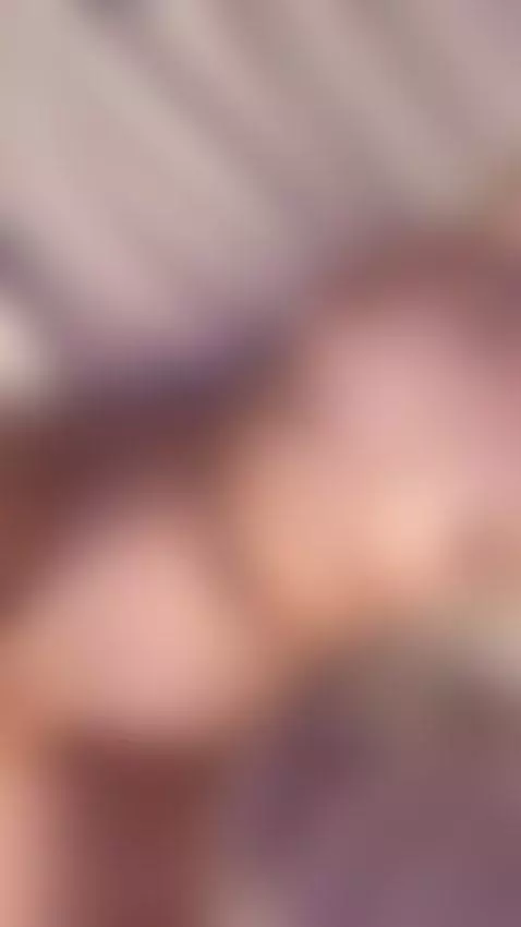 Let me take care of your cock using only my body by milaamurr