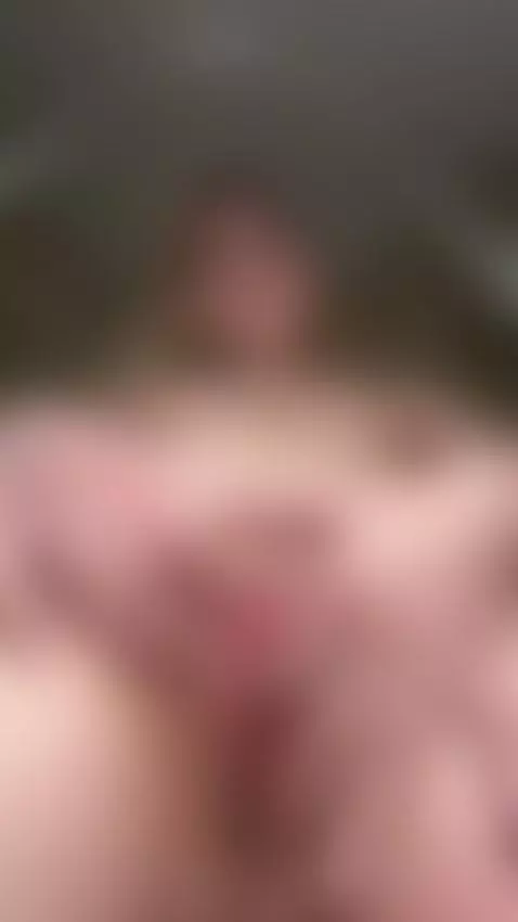 I just want to be a creampied cumslut by milaamurr