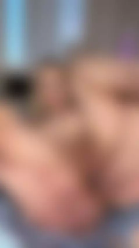 My body was made for hard fucking by milaamurr