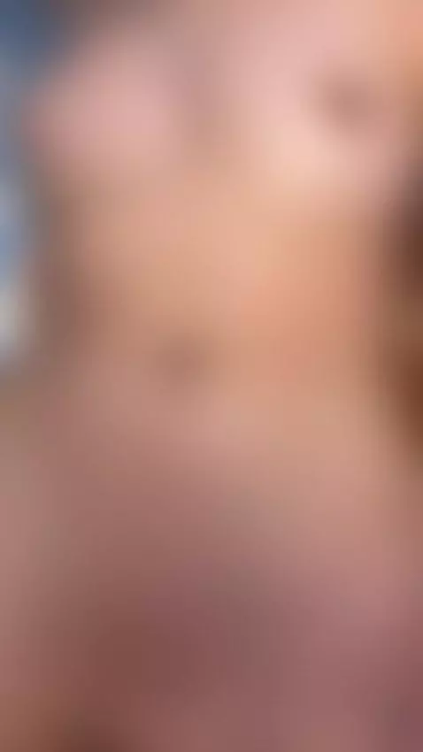 Just a fuck doll ready to be fucked by milaamurr
