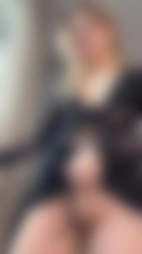 This horny slut should be the reason you jerk off by milaamurr