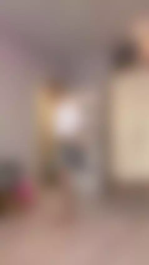 Just a tease to make your cock hard by milaamurr
