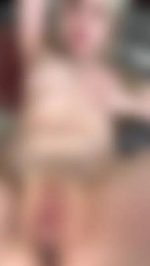 Would you love sucking my tits while you pound me by milaamurr