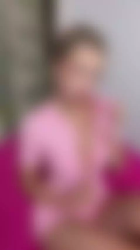 just slide your tongue between my boobs by milaamurr