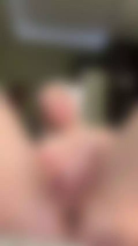 This is exactly where I want to be: fingering my pussy, and ... by milaamurr
