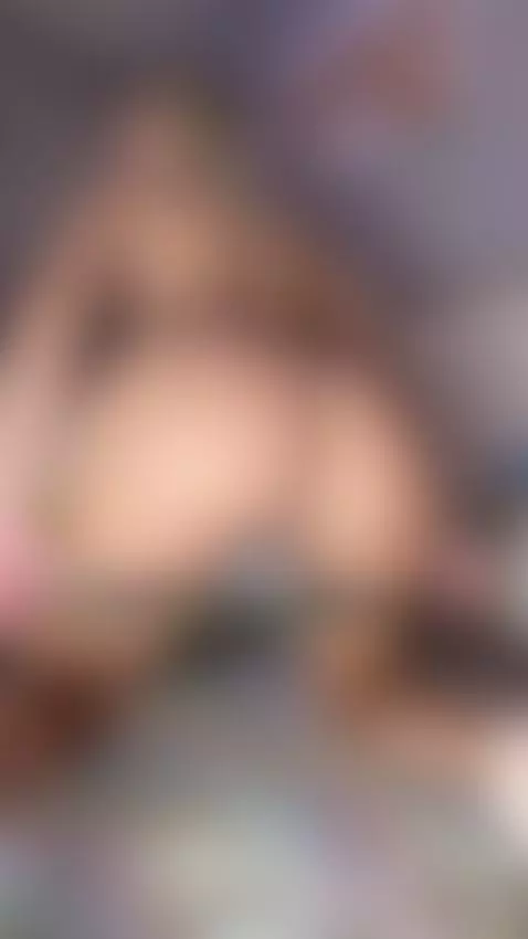 I love knowing what watching me showing off my ass does to y... by milaamurr
