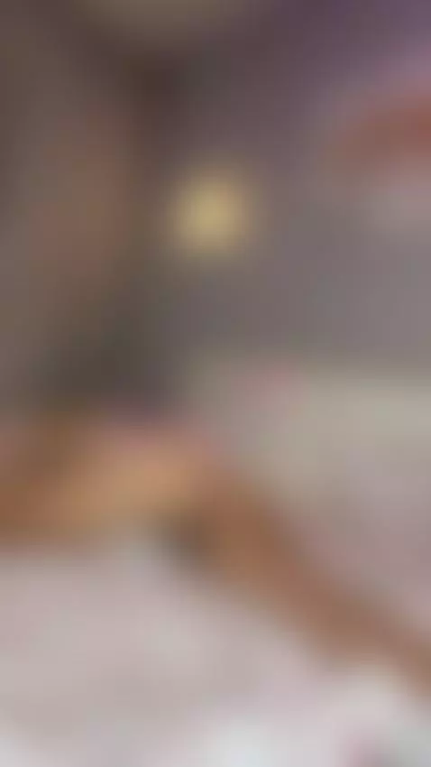 I ended up showing off my ass in the bedroom because stoppin... by milaamurr