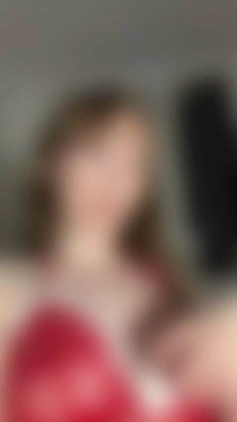 Heyy honey💋 by katequinnxxx