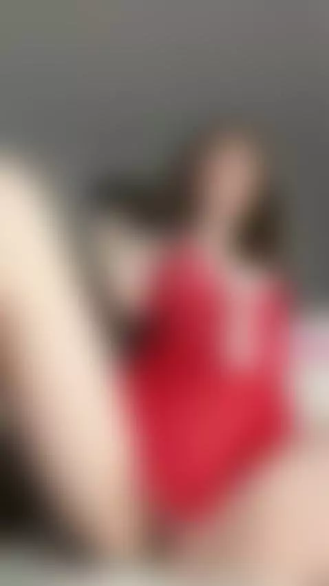 Would you go down on me? by katequinnxxx