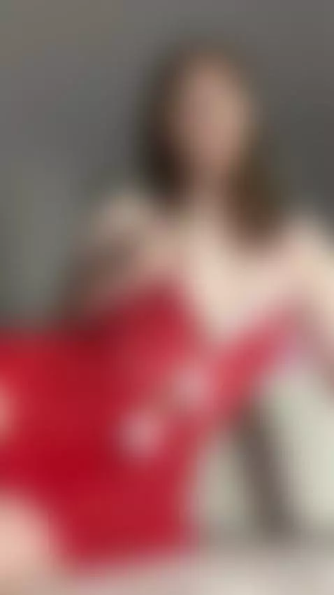 I'm incredibly crazy in bed😈 by katequinnxxx