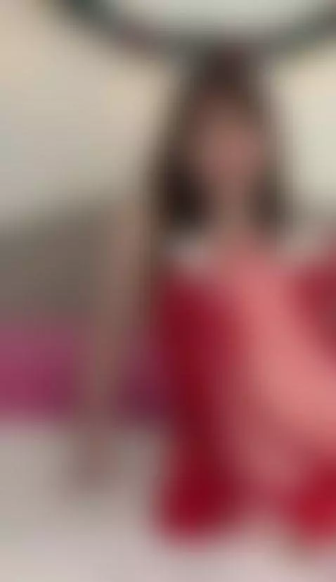 I’ll be your favorite little slut🔥 by katequinnxxx