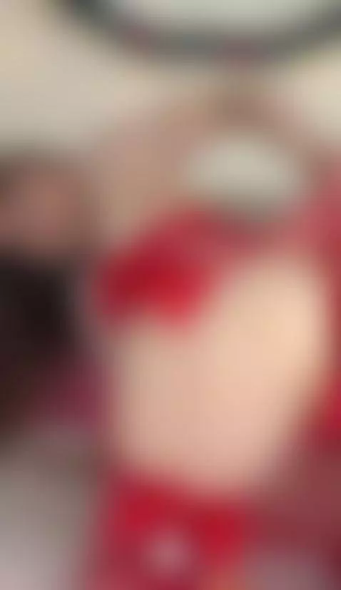 I’m soooo ready for doggystyle😏 by katequinnxxx