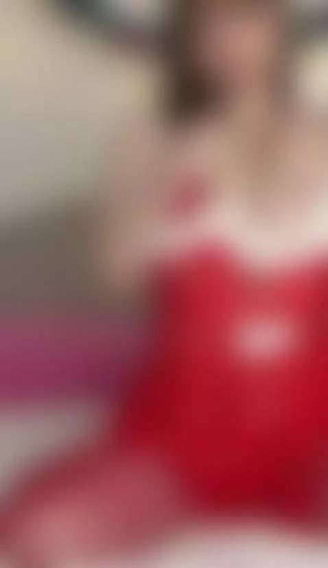 My nipples were made for sucking🍒 by katequinnxxx