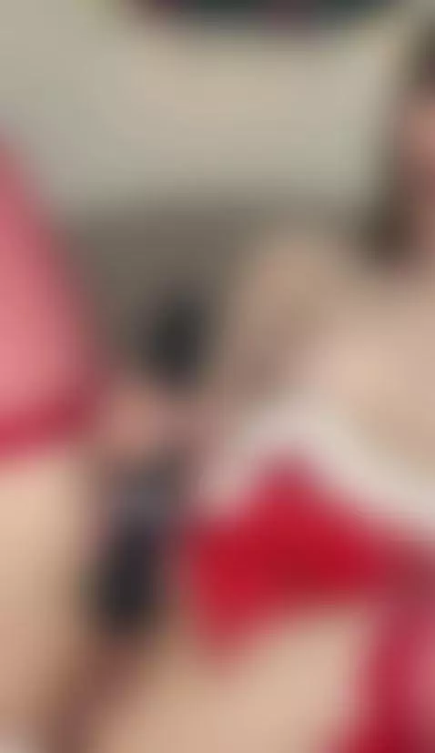 Ahh, how nice it is... by katequinnxxx