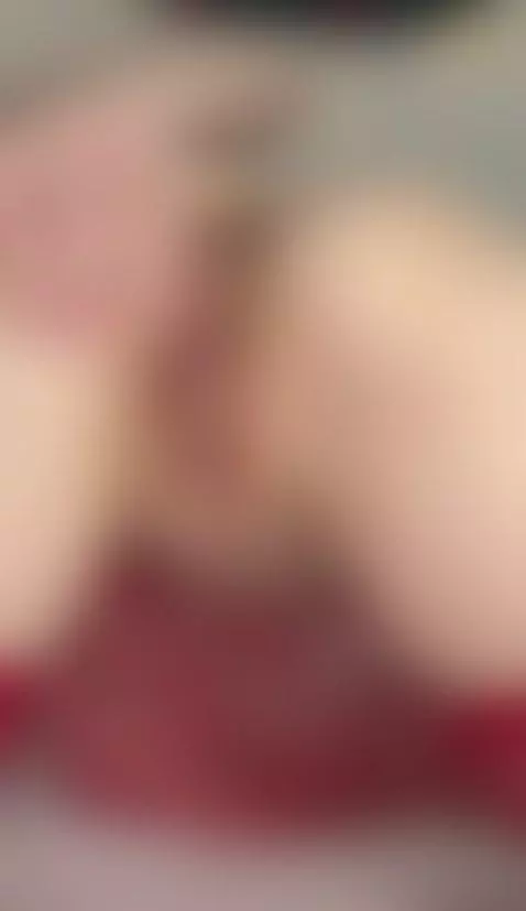 I love posing for you💋 by katequinnxxx