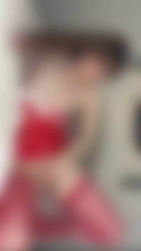 I can't stop cumming💦 by katequinnxxx