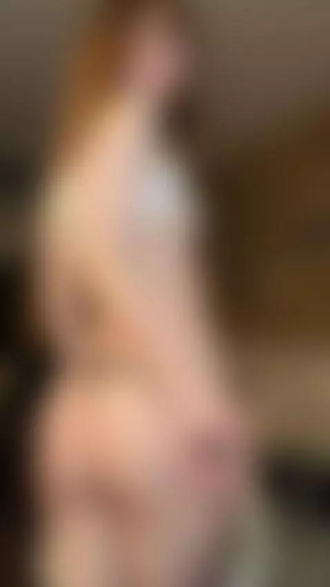 Spank me very hard🍑🔥 by katequinnxxx