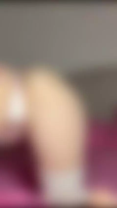 I'm sooo ready for doggy style by katequinnxxx