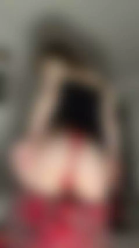 the most interesting under the skirt🤭 by katequinnxxx