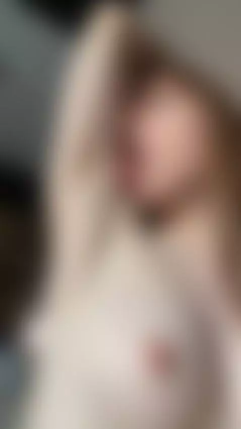 How do you like my armpits? by katequinnxxx