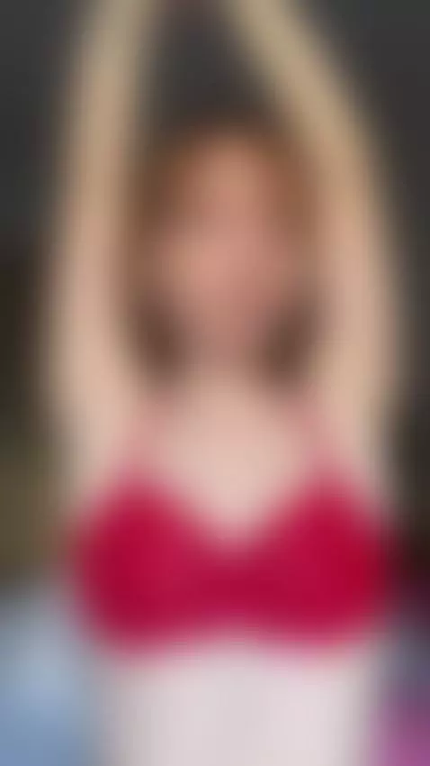 They are cute, aren't they?❤️ by katequinnxxx